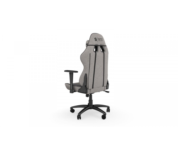 SPC Gear SR300F GY (Szary) - 715749 - zdjęcie 19